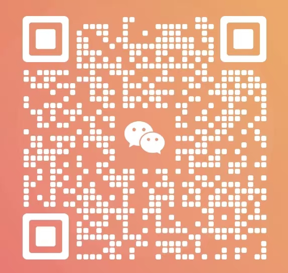 ewm
